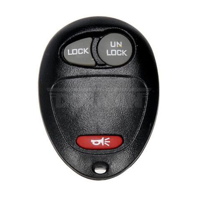 06-10y ϥޡH3 04-12y ܥ졼  4-12y GMC ˥ DORMAN 쥹⥳ 쥹ȥ꡼