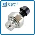 03-08y ����ǥ�å� �������졼�� 04-05y CTS GM���� ������ץ�å��㡼 ���󥵡� �����å� 12677836