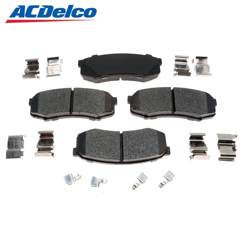 03-23y US�ȥ西 4���ʡ� 07-14y FJ���롼���� 93-97y ���ɥ��롼���� 01-07y �������� AC�ǥ륳 Professional ����ߥå� �ꥢ �֥졼���ѥå�