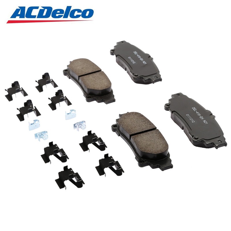 10-15y �쥯���� RX350 RX450H 14-19y US�ȥ西 �ϥ������� 16-19y �ߥ饤 11-20y ������ AC�ǥ륳 Professional ����ߥå� �ꥢ �֥졼���ѥå�