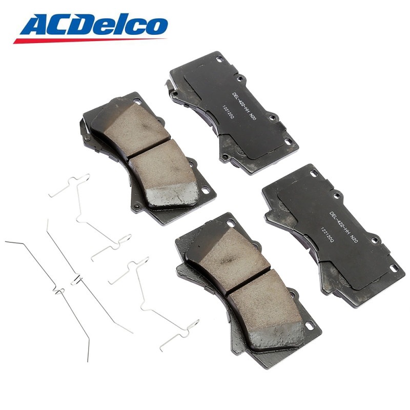 07-21y US�ȥ西 ����ɥ� 08-22y �������� 08-21y ���ɥ��롼���� 08-21y �쥯���� LX570 AC�ǥ륳 Professional ����ߥå� �ե���� �֥졼���ѥå�