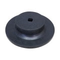 03-09y �ϥޡ�H2 �ꥢ �����륹�ץ�� ���󥷥�졼����