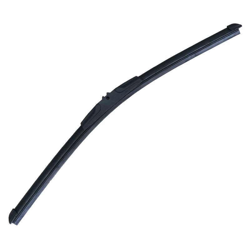 09-14y ��륻�ǥ��٥�� GLK���饹 06-10y BMW 3���꡼�� 05-06y �ե��륯������� ����å� 02-05y �ѥ����� TRICO NeoForm �磻�ѡ��֥졼�� 19�����