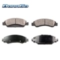 09-14y GMC ���Х� 07-19y ������ 08-20y �桼���� DURAGO�� �ե���� �֥졼���ѥå�