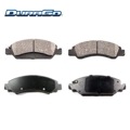 08-20y ����ǥ�å� �������졼�� 13-19y XTS DURAGO�� �ե���� �֥졼���ѥå�