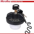 GMC 92-93y �����ա��� 87-91y V1500/V2500/V3500 92-97y �桼���� MOTORAD �����եե塼���륭��å� ��������å�