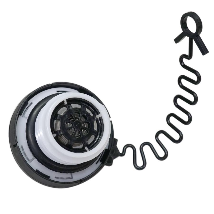 シボレー カマロ フューエルカバー 楽天市場】カマロ フューエルキャップの通販