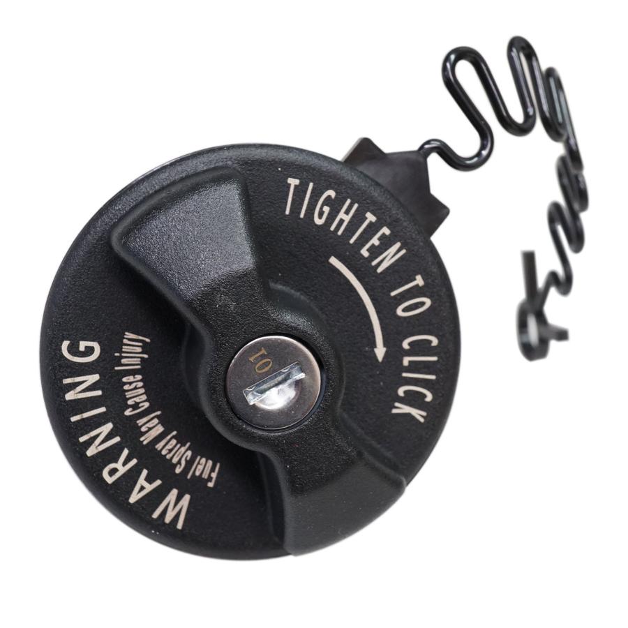 シボレー 85-96y アストロ 87-95y ブレイザー 79-02y C/K 79-96y