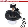 ݥƥå 77-84y ե˥å 87-89y ե 86-94y С MOTORAD եե塼륭å å