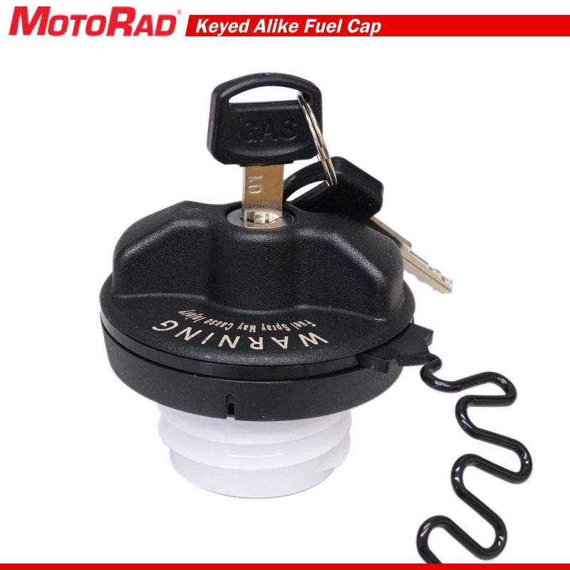 å 84-99y Х 78-93y D100/D150/D200/D250/D300/D350 87-99y  84-93y ǥȥ MOTORAD եե塼륭å å
