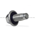 96y- GM�� ���󥸥󥪥��� �ɥ��ܥ�� 11562588