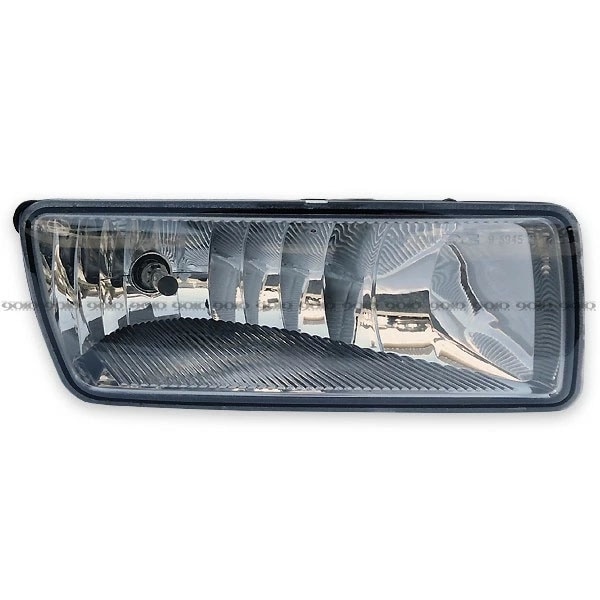 06-10y �ե����� �������ץ����顼 �ե������� ��¦ OE ����������