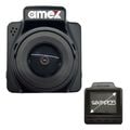  ɥ饤֥쥳 AMEX A06Gf 200 SONY Exmor ⴶCOMS󥵡 GPS G󥵡 Wi-Fi ޥϢư 12V/24Vб 1.5FullHDվ