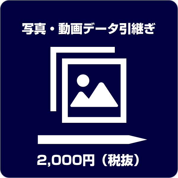 �̿���ư��ǡ������Ѥ�