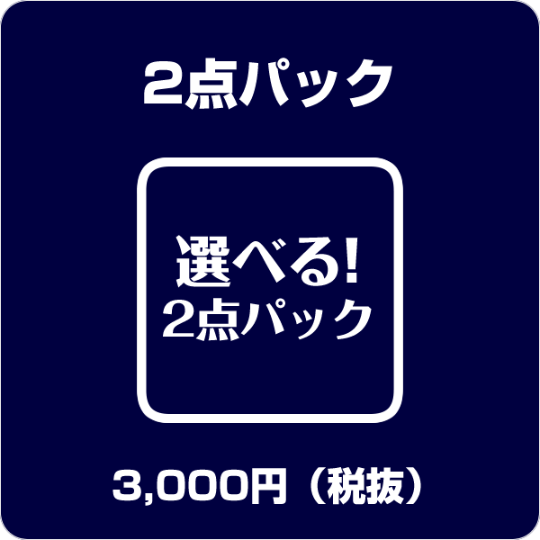 ٤2ѥå
