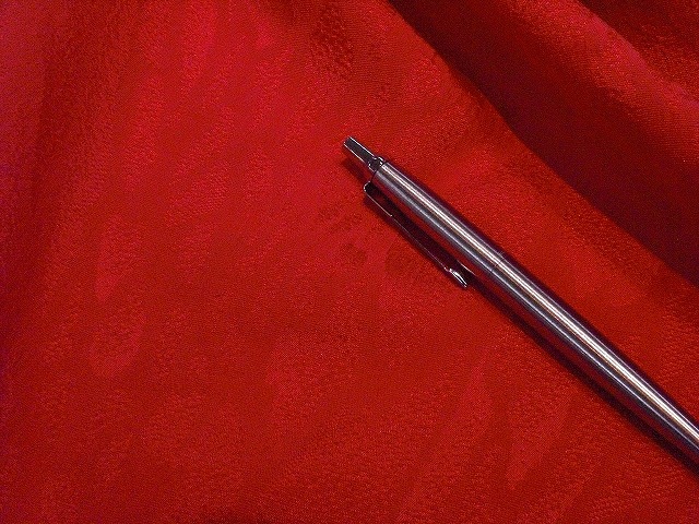 Ź祻롡ڥ륯㥬ɡۡϡ륯100󡡥ԥ󥯷ϡ90cm4.2m3251-228ڰ߸ˤꡡʸϤˡ