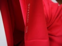特選お買得品　【ＧＩＶＥＮＣＨＹ/ジヴァンシー,サマーウール,】 フランス製,,輸入生地,,　 ピンク系,　 スーパーウール100%,　 140cm巾2.5m（スーツ分）　 1111-355   【一