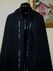 Ź祻롡<strong>GIRGIO ARUMANAޡˡǥ˥</strong><br>꡽,͢<br><br>100%<br>140cm2.7m<br>ʥѥĥʬ<br>2111-465<br>ڰ߸ˤꡡʸϤˡ