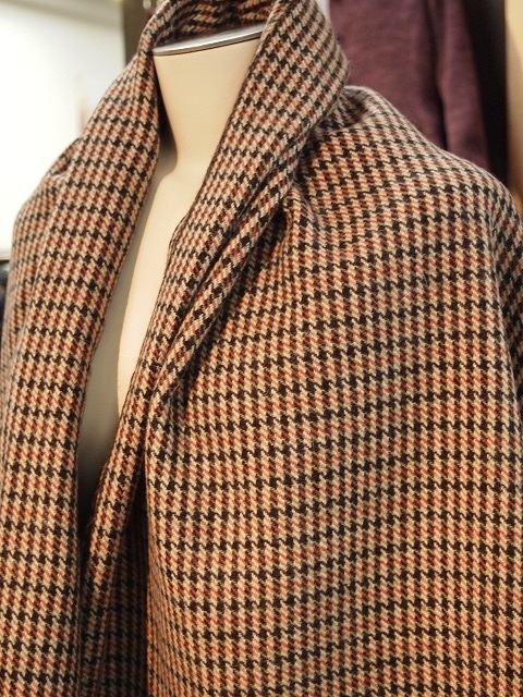 ��Ź�祻���롡���������ڼ꿥�ꥢ�󥴥饦����/�����ѡ��ɥ����å��ۡ����������ϡ���ϡ�90cm��3.8m��2121-442���ڰ����߸ˤ��ꡡ����ʸ�Ϥ����ˡ�