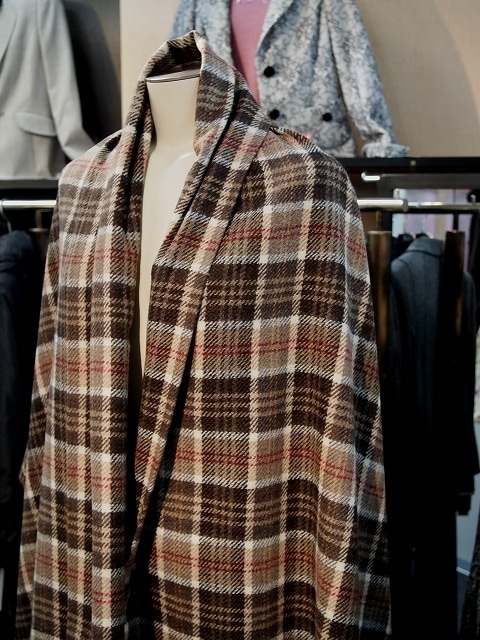 ��Ź�祻���롡���������ڥ���������å����ĥ����ɡ۱ѹ���,͢�����ϡ�������100%���١�����/��./������ ¾��140cm��2.5m��2121-489 ���ڰ����߸ˤ��ꡡ����ʸ�Ϥ����ˡ�