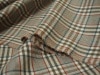 ¤ªÇãÆÀ¡¡¡ÚDORMEUIL¡¿¥É¡¼¥á¥ë¡¿¥¦¡¼¥ë¥°¥ì¡¼¥ó¥Á¥§¥Ã¥¯¡Û¡¡¥Õ¥é¥ó¥¹À½,Í¢ÆþÀ¸ÃÏ¡¡¥°¥ê¡¼¥ó·Ï¡¡¥¦¡¼¥ë100%¡¡140cm¶Ò2.5m¡¡¡Ê¥¹¡¼¥Äʬ¡Ë¡¡1121-224¡¡¡Ú°ìÃåºß¸Ë¤¢¤ê¡¡¤´Ãíʸ¤Ï¤ªÁá¤á¤Ë¡Û