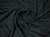 <strong>Ź祻롡<strong>ڣģϣңͣţգɣ̡ɡ ̵ϡ</strong><br>ե͢ϡ<br>졼97%륯3%<br>ǻ<br>140cm2.5mʥʬˡ<br>3611-731<br>ڰ߸ˤꡡʸϤˡ