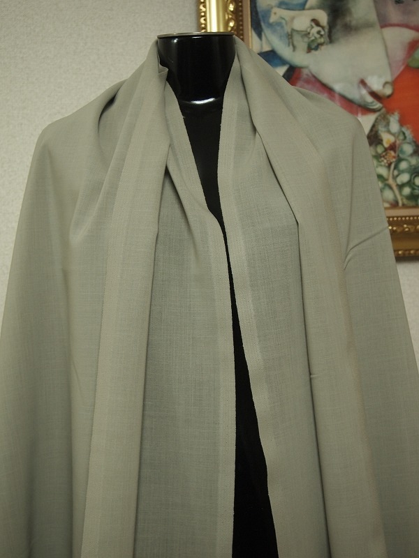 ��Ź�祻���롡���������ϥ��졡<strong>��  ���ޡ������롡�ܥ����</strong><br>������,����,<br>�饤�ȥ⥹���꡼��,<br>������100%,<br>150cm��1.0��<br>h1111-811<br>