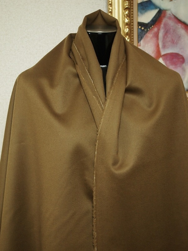 Ź祻롡<strong>ڥߥ/륹̵ϡ</strong><br>꡽,͢,<br>ɥ֥饦<br>ߥ䣳०룷<br> 150cmҡ2.5m<br>ʥʬ<br>2111-821