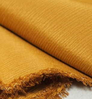 ��Ź�祻���롡��������<strong>������إӡ������륯�����졼�ס������</strong>��<br>�����꡽��,͢�����ϡ� <br>���饷�ϡ�<br>���륯100�� <br>������cm�ҡ�������m�ʥ����ġ����󥵥�֥�ʬ�ˡ�<br>3211-757��<br>�ڰ����߸ˤ��ꡡ����ʸ�Ϥ����ˡ�