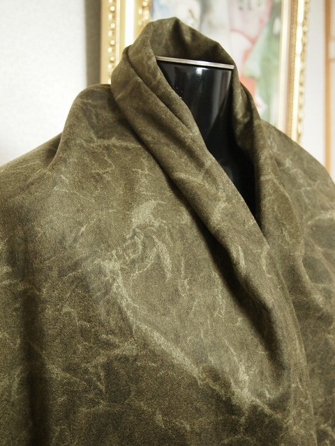 ��Ź�祻���롡��������<strong>�ڥ����ߥ�,������,/�ץ��ȡ�</strong>�����꡽��,,͢������,<br>�����꡼���,<br>��������80��ݥꥨ���ƥ�10�󥫥��ߥ�10��<br>��140cm��2.7m�ʥ����ġ����ԡ�����������ʬ��<br>��2141-053��<br>�ڰ����߸ˤ��ꡡ����ʸ�Ϥ����ˡ�