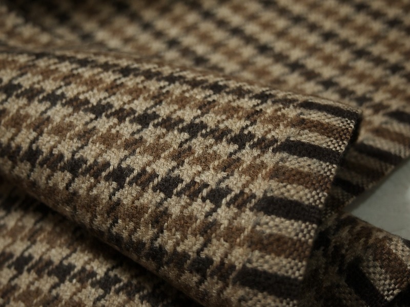 ��Ź�祻���롡��������<strong>��GIVENCHY�����Х󥷡������Υ����롿���󥯥�֥����å���</strong><br>�ե����,͢������<br>����ϡ�<br>140cm��2.5m<br>�ʥ�����ʬ��<br>��2121-043<br>�ڰ���߸ˤ��ꡡ����ʸ�Ϥ����ˡۡ�