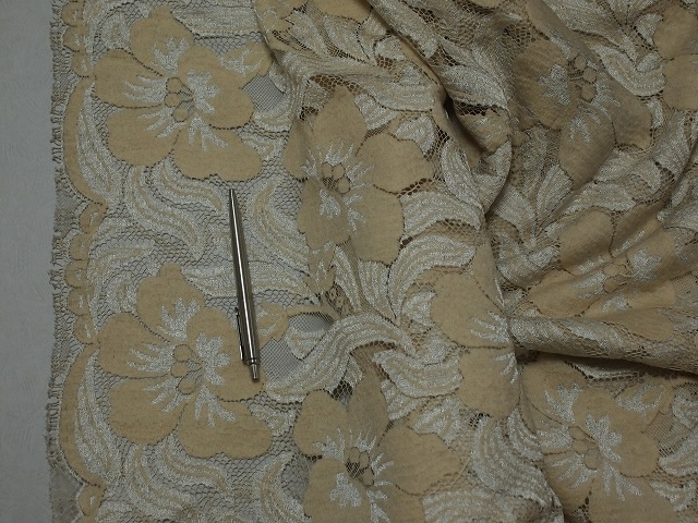 ��Ź��ʬ�祻���롡��������<strong>��̾�硡SOLSTISS���������С��졼����</strong><br>�ե����,͢������,<br>���١�����<br>��90cm��3.9m<br>��  2181-602 <br>������̵����