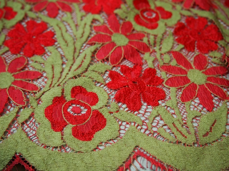 ��Ź��ʬ�祻���롡��������<strong>��̾�硡SOLSTISS�����åȥ��С��졼����</strong><br>���ե����,͢������,<br>�����åȥ󡿥졼���<br>�����С������ַϡ�ǻø<br>��130cm��2.5m��<br>3181-745 <br>������̵���ۡ��ڰ����߸ˤ��ꡡ�����Ϥ����ˡ�