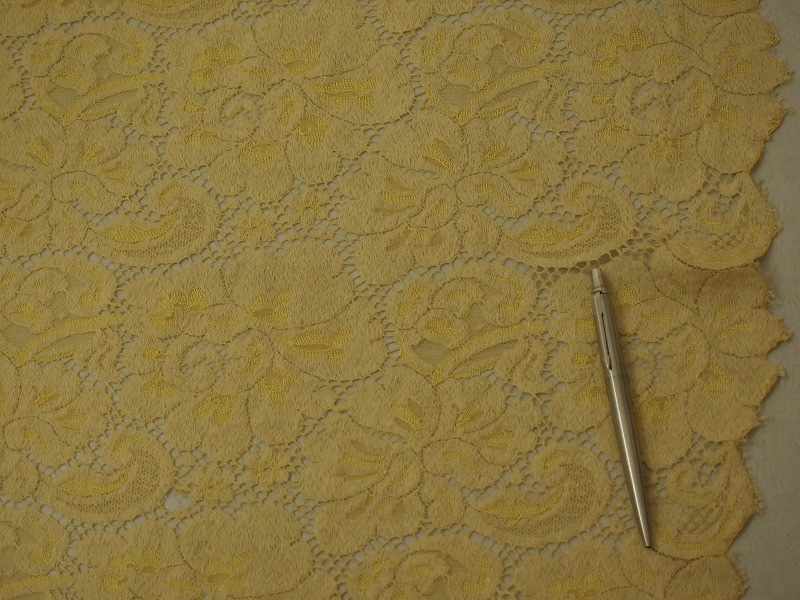 ��Ź��ʬ�祻���롡��������<strong>��̾�硡SOLSTISS�������롦��С��졼����</strong><br>���ե����,͢������<br>�����١����塿���󥤥�����<br>��90cm��4.2m�� �ʥ��󥵥�֥롢�ɥ쥹�ʤɡ�<br> 2181-747 <br>������̵���ۡڰ����߸ˤ��ꡡ����ʸ�Ϥ����ˡ�