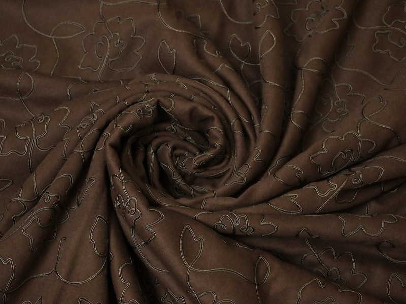 Źʬ祻롡<strong>ڥߥ䥦/ɻɽ </strong><br><br><br>140cm2.5ʥġԡʬ<br>2181-370<br>ڰ߸ˤꡡʸϤˡ