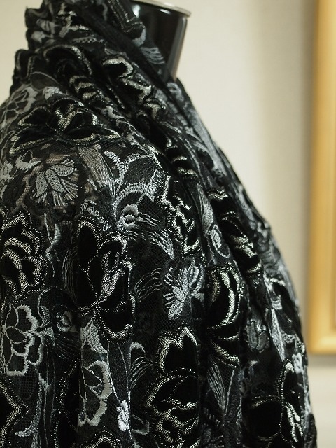 Źʬ <strong>ڥ塼롿٥٥åȡϥɥå/졼</strong><br><br>/졼<br>90cm3.4m<br>(ԡʬ<br>2381-321<br>ڰ߸ˤꡡʸϤˡ