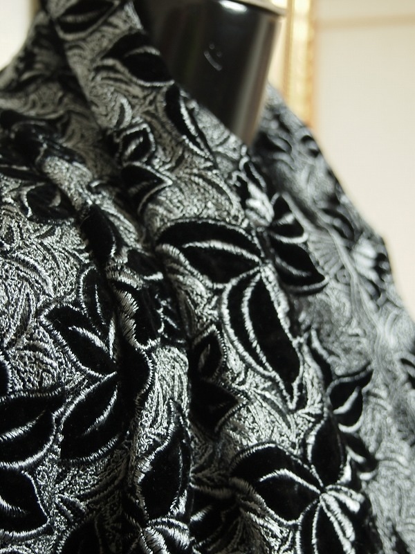 <strong>Ź祻롡<strong>ڥ塼롿٥٥åȡϥɥåȡ졼</strong><br><br>/졼<br>90cm3.8m<br>2381-705<br>ڰ߸ˤꡡʸϤˡ