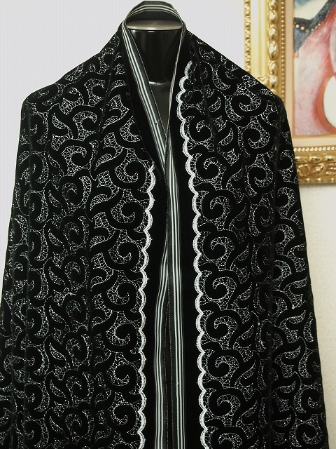 <strong>Ź祻롡<strong>ڥ٥٥å/륪С/졼</strong><br><br>/ɽ<br>90cm3.5m<br>ġ^<br>2381-804<br>ڰ߸ˤꡡʸϤˡ