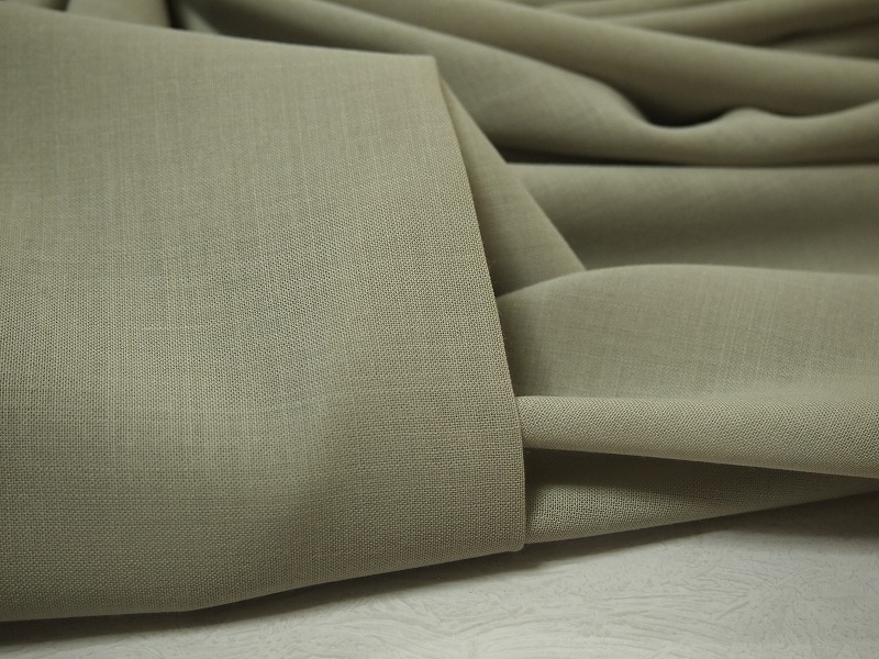 ��Ź�祻���롡���������ϥ��졡<strong>��  ���ޡ������롡�ܥ����</strong><br>������,����,<br>�饤�ȥ⥹���꡼��,<br>������100%,<br>150cm��1.0��<br>h1111-811<br>