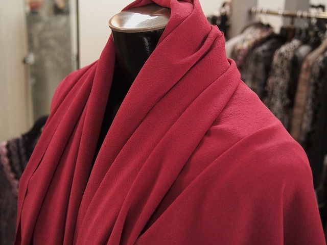 ��Ź�祻���롡������ <strong>�ڥ��륯̵�ϡ��١��������</strong>��<br>���������ϡ�<br>���륯100��<br>�������ϡ�<br>90cm��3.8m��<br>3211-097��<br>�ڰ����߸ˤ��ꡡ����ʸ�Ϥ����ˡ�