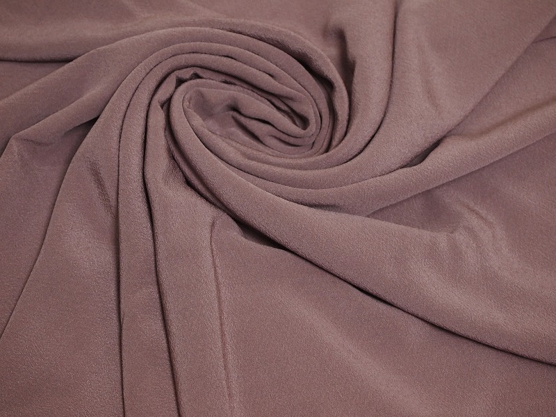 ��Ź�祻���롡��������<strong>�ڥ��륯̵�ϡ��١��������</strong>��<br>���������ϡ�<br>�硿��������<br>���륯100��<br>90cm��37m��<br>3211-751��<br>�ڰ����߸ˤ��ꡡ����ʸ�Ϥ����ˡ�