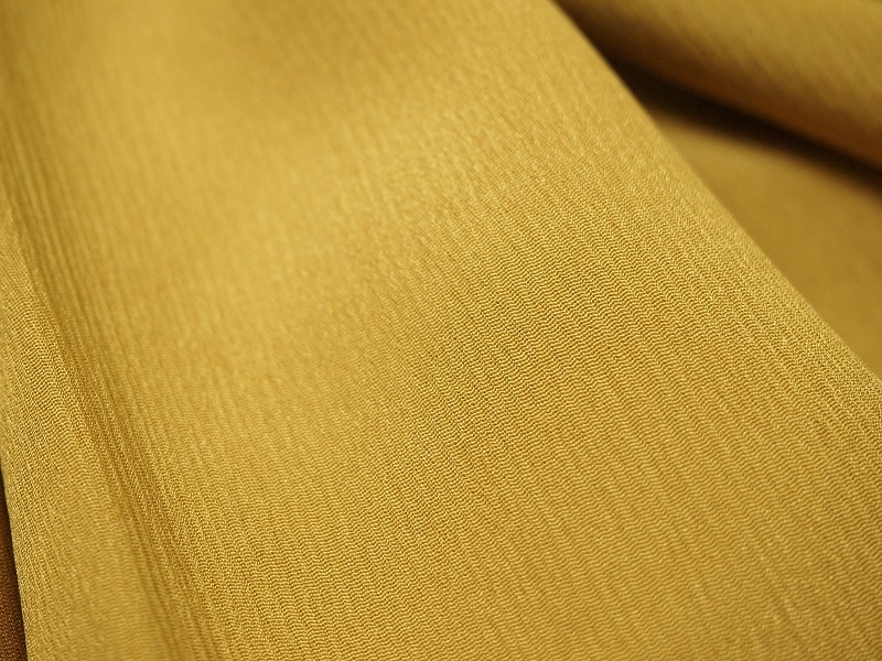 ��Ź�祻���롡��������<strong>������إӡ������륯�����졼�ס������</strong>��<br>�����꡽��,͢�����ϡ� <br>���饷�ϡ�<br>���륯100�� <br>������cm�ҡ�������m�ʥ����ġ����󥵥�֥�ʬ�ˡ�<br>3211-757��<br>�ڰ����߸ˤ��ꡡ����ʸ�Ϥ����ˡ�