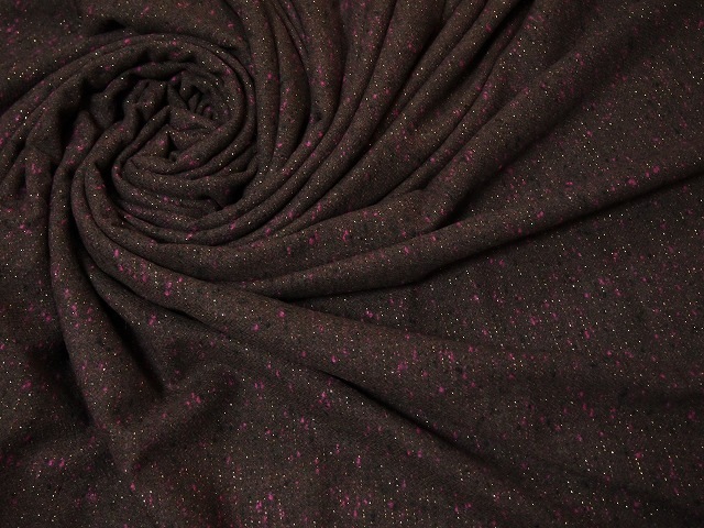 ��Ź�祻���롡��������<strong>�ڣ֣��������� ���������顿�Х����Ρ��ߥå���,�ĥ�����,��</strong><br>�����꡽��,͢������<br>���Ǥ���ߥå���<br>��������96%���ʥ�����3%�����1%<br>��140cm��2.7m�ʥ����ġ�������ʬ��<br>��2111-029��<br>�ڰ����߸ˤ��ꡡ����ʸ��