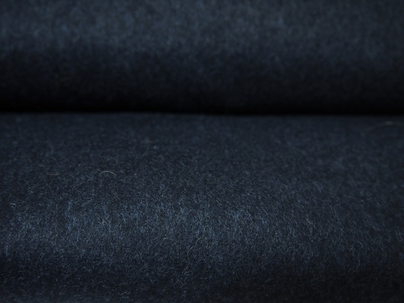 ��Ź�祻���롡��������<strong>��TISSUS MONDE PARIS���ƥ�������ɡ��ѥ꡿,�����ߥ�,�ǥ˥��</strong><br>�ե����,͢������,<br>������<br>�����ߥ�15%��������85%<br>150cm��2.5m�ʥ�����ʬ��<br>2111-741<br>�ڰ����߸ˤ��ꡡ����ʸ�Ϥ����ˡ�