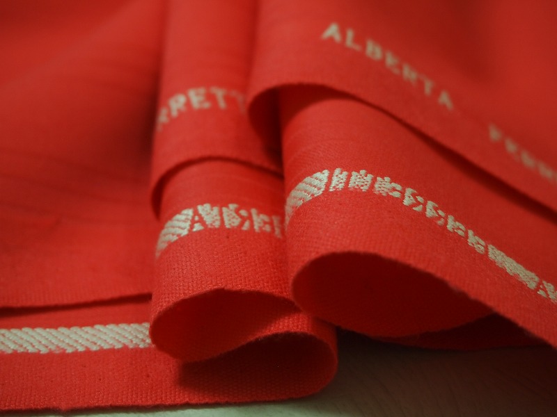 ��Ź�祻���롡��������<strong>�ڣ��̣£ţңԣ� �ƣţңңţԣԣɡ������롿���ȥ饤�ֿ�������</strong><br>�����꡼��,͢������,<br>�����<br>������100%<br>140cm��2.5��<br>3151-254<br>�ڰ����߸ˤ��ꡡ����ʸ�Ϥ����ˡ�