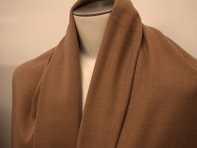 ��Ź�祻���롡��������<strong>��Valentino garavani���Х����Ρ����ȥ�å�������,��</strong><br>�����꡽��,͢������,<br>������<br>������97%�����饹��3%��<br>130cm 3..0m<br>�ʥѥ�ĥ�����ʬ�ˡ�<br> 2111-395<br