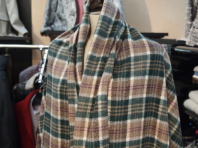 ��Ź�祻���롡��������<strong>�ڥ���������å���</strong><br>�ѹ���,͢������<br>���١�����/��/���꡼��¾<br>  ������100%<br>��140cm��2.5m<br>��2121-487<br> �ڰ����߸ˤ��ꡡ����ʸ�Ϥ����ˡ�