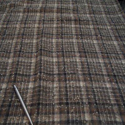 ��Ź�祻���롡��������<strong>�ڥ�����ͥå׳ʻҡ��ĥ����ɡ�</strong><br>�����꡽��,͢������<br>���١�����/¾<br>��������100%<br>��1��0cm��2.5m�ʥ����ġ�������ʬ��<br>   2121-364<br>���ڰ����߸ˤ��ꡡ����ʸ�Ϥ����ˡ�