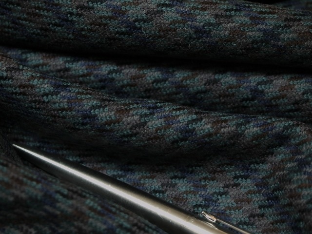 ��Ź�祻���롡��������<strong>�ڥ��Υ�����ʻҡ�</strong><br>���ե����,͢������<br>����/��/��/��/�� ��<br>��140cm��2.5m�ʥ�����ʬ��<br>��2121-044 �ڰ����߸ˤ��ꡡ����ʸ�Ϥ����ˡ�