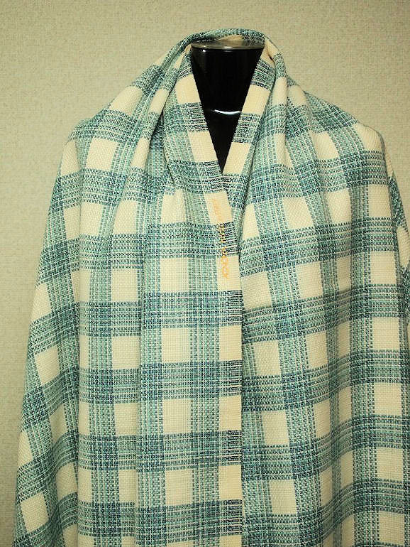 ��Ź�祻���롡��������<strong>��AGNONA/���˥��ʡ��ĥ�����Ĵ�����å���</strong><br>�������꡽��,͢������<br>�������룱������<br>����/����¾��<br>��140cm��2.5m�ʥ����ġ�ʬ��<br>��1121-031<br>���ڰ����߸ˤ��ꡡ����ʸ�Ϥ����ˡ�